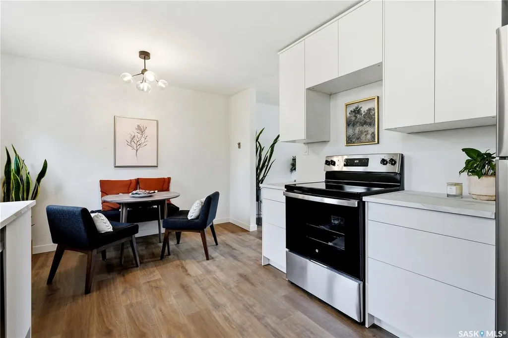 130 Birch Crescent Saskatoon SK S7N 2M3