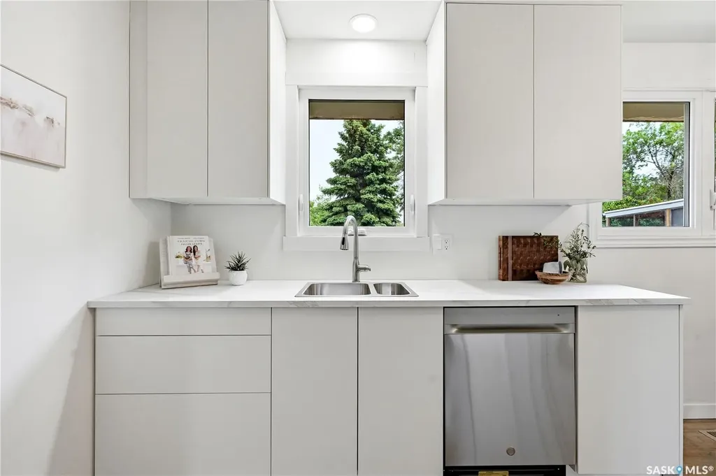 130 Birch Crescent Saskatoon SK S7N 2M3