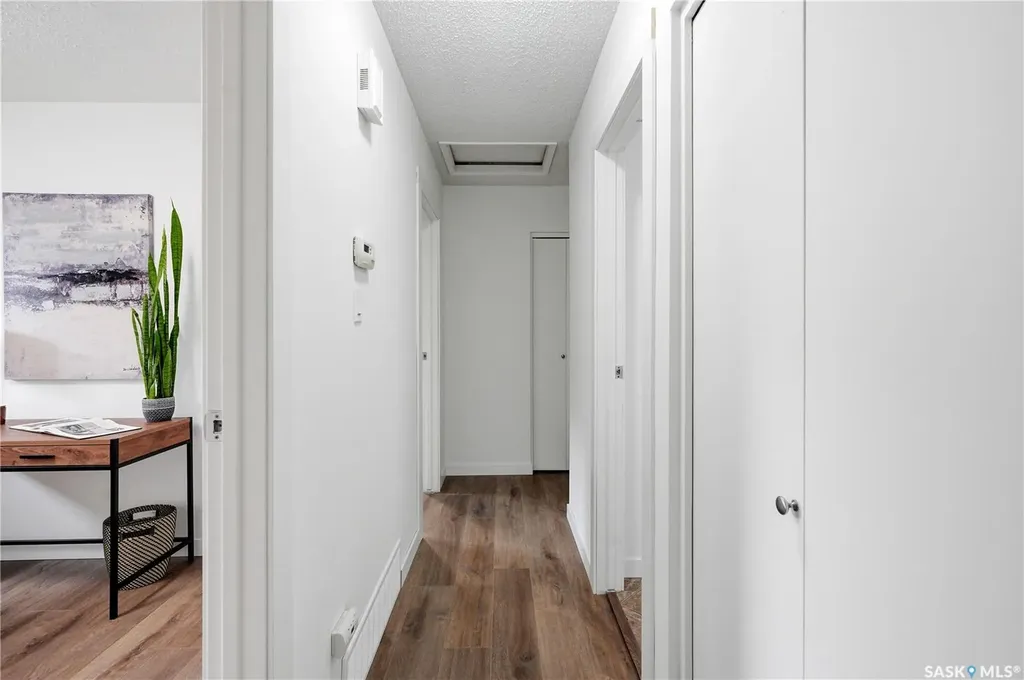 130 Birch Crescent Saskatoon SK S7N 2M3