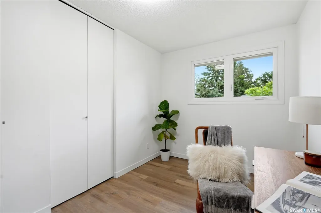 130 Birch Crescent Saskatoon SK S7N 2M3