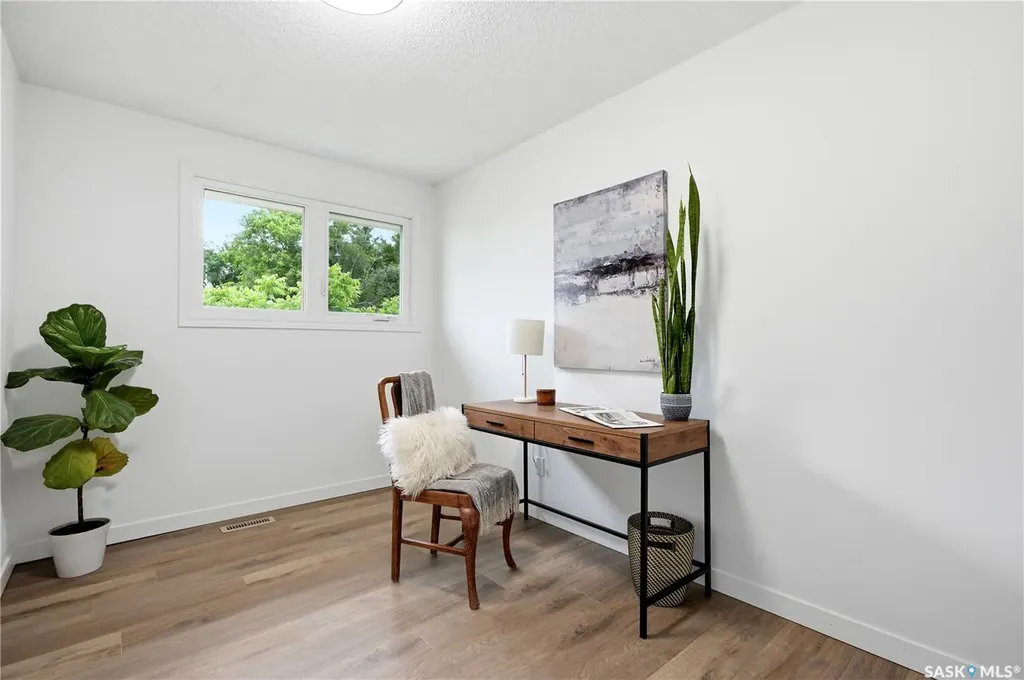 130 Birch Crescent Saskatoon SK S7N 2M3