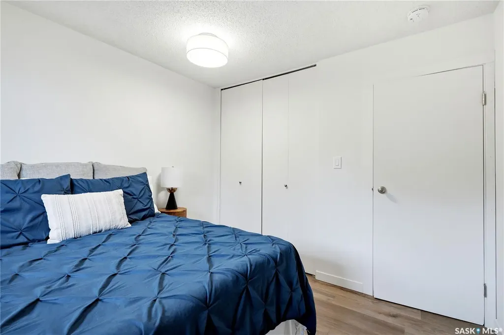 130 Birch Crescent Saskatoon SK S7N 2M3