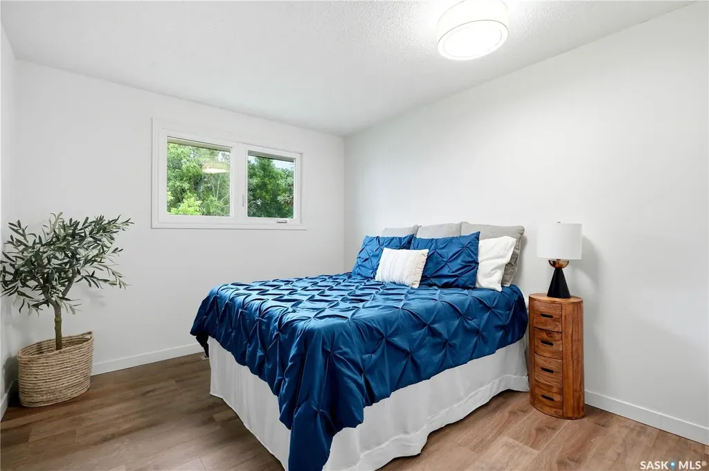 130 Birch Crescent Saskatoon SK S7N 2M3