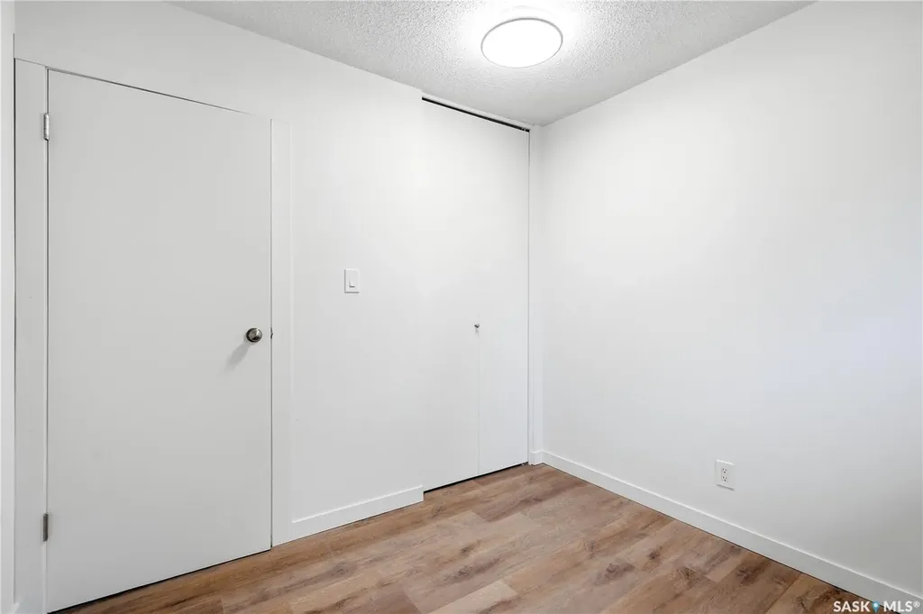 130 Birch Crescent Saskatoon SK S7N 2M3