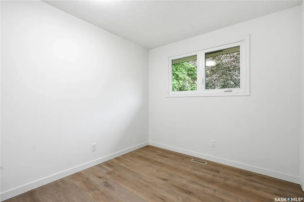 130 Birch Crescent Saskatoon SK S7N 2M3