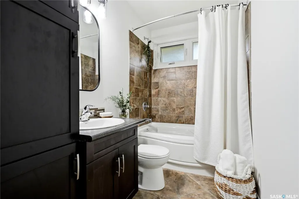 130 Birch Crescent Saskatoon SK S7N 2M3