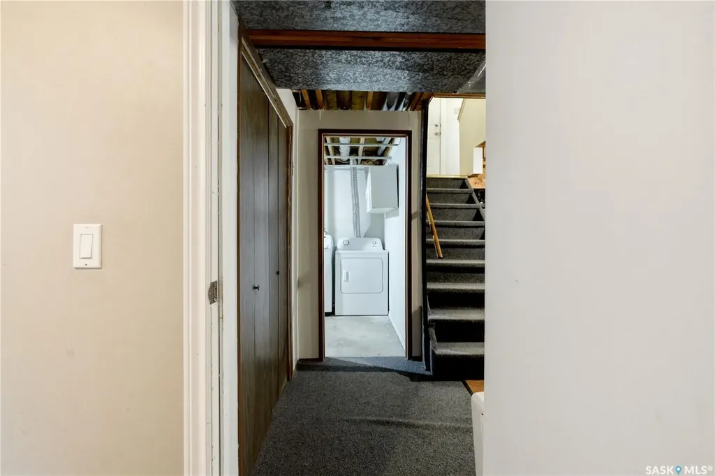 130 Birch Crescent Saskatoon SK S7N 2M3