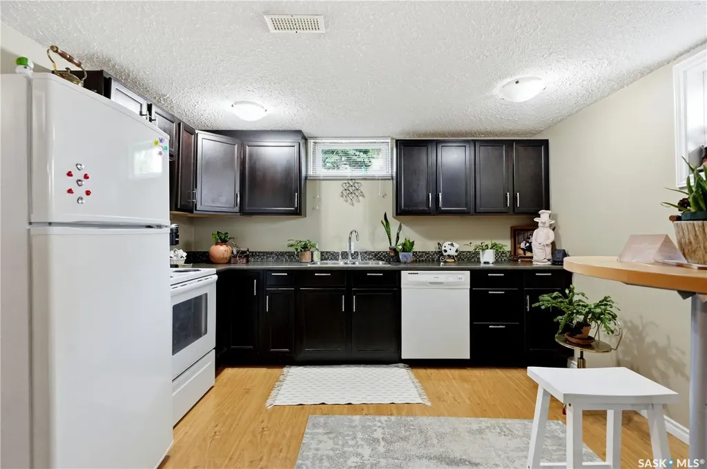 130 Birch Crescent Saskatoon SK S7N 2M3