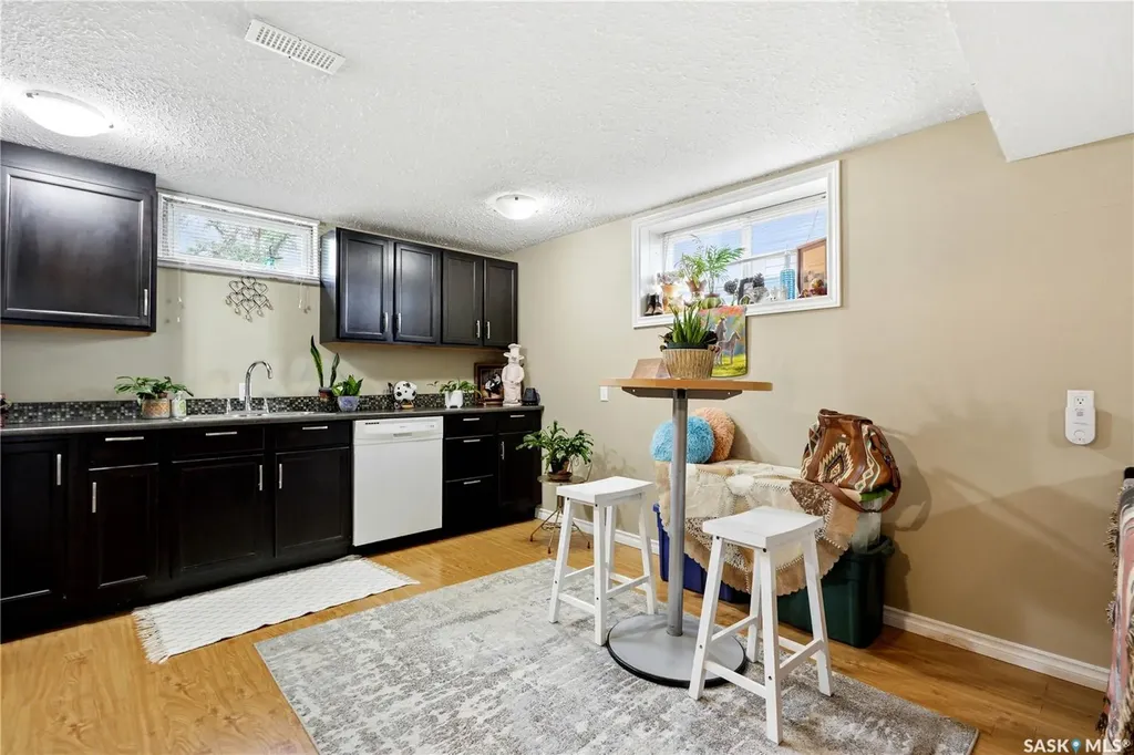 130 Birch Crescent Saskatoon SK S7N 2M3