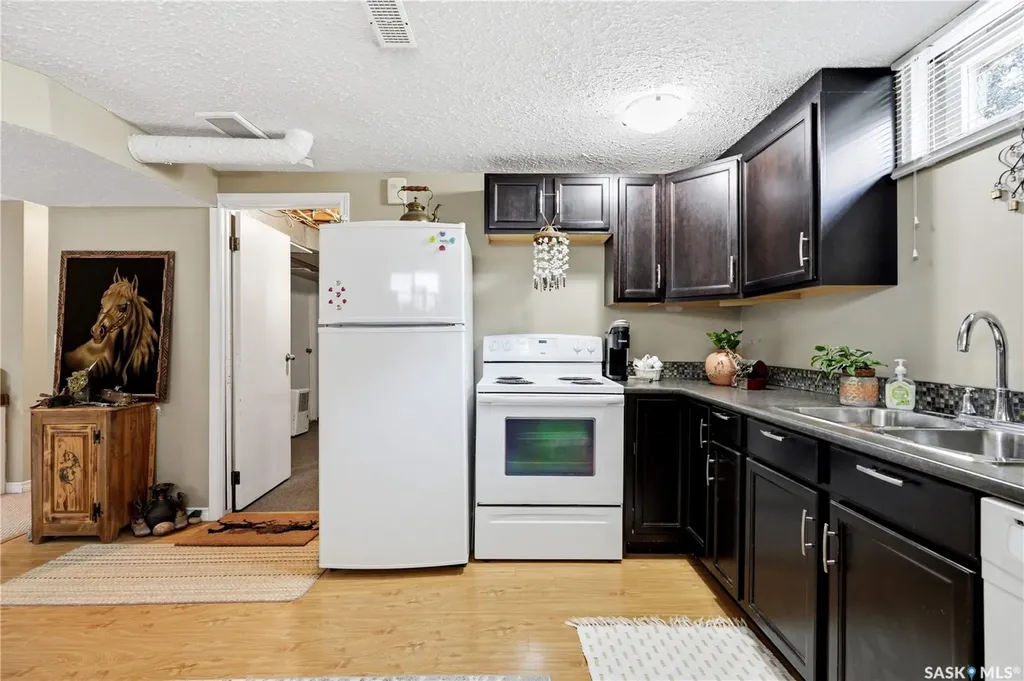 130 Birch Crescent Saskatoon SK S7N 2M3