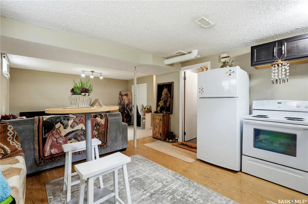 130 Birch Crescent Saskatoon SK S7N 2M3