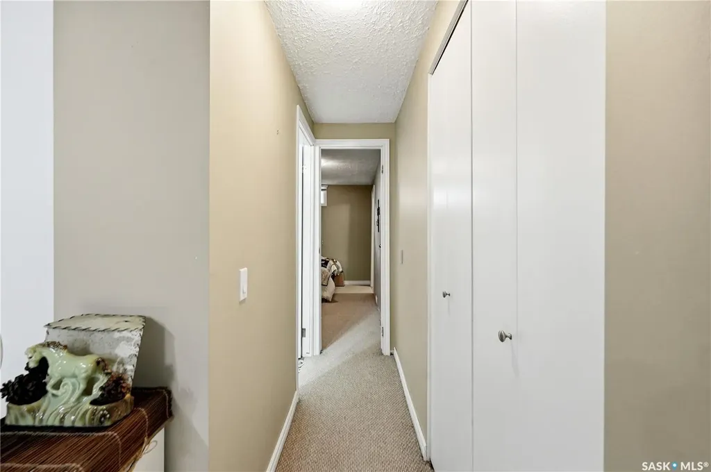 130 Birch Crescent Saskatoon SK S7N 2M3