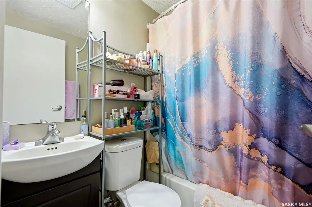 130 Birch Crescent Saskatoon SK S7N 2M3
