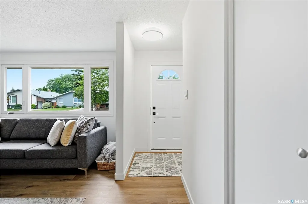 130 Birch Crescent Saskatoon SK S7N 2M3