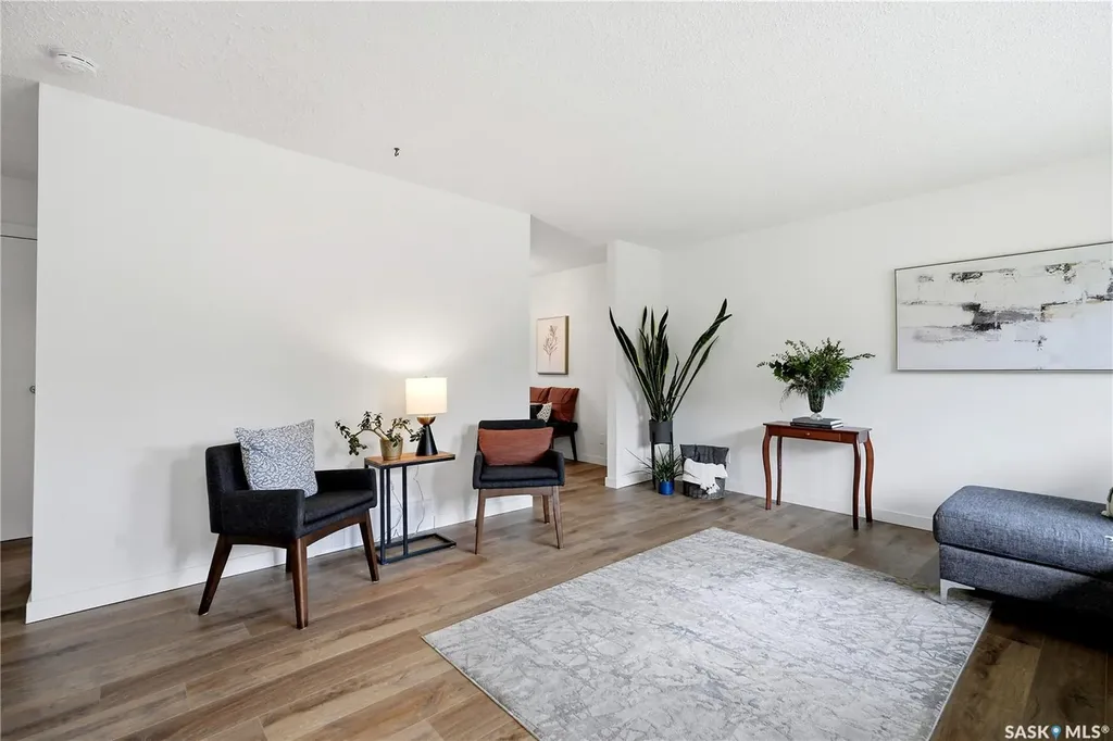 130 Birch Crescent Saskatoon SK S7N 2M3