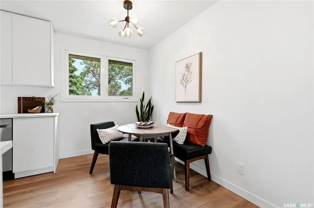 130 Birch Crescent Saskatoon SK S7N 2M3