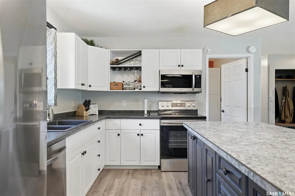 351 Y Avenue S Saskatoon SK S7M 3J6