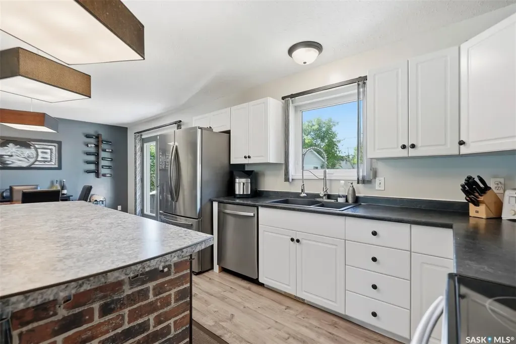 351 Y Avenue S Saskatoon SK S7M 3J6