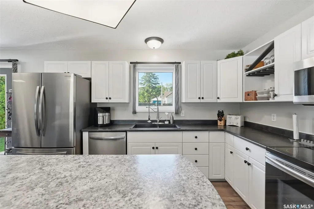 351 Y Avenue S Saskatoon SK S7M 3J6