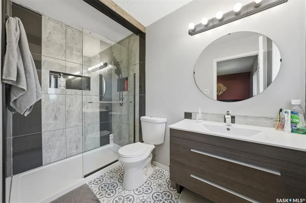 351 Y Avenue S Saskatoon SK S7M 3J6