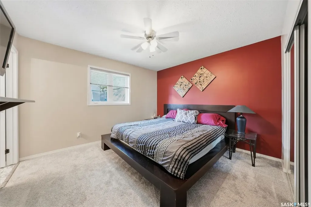 351 Y Avenue S Saskatoon SK S7M 3J6