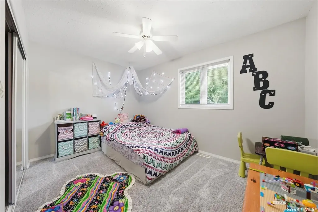 351 Y Avenue S Saskatoon SK S7M 3J6