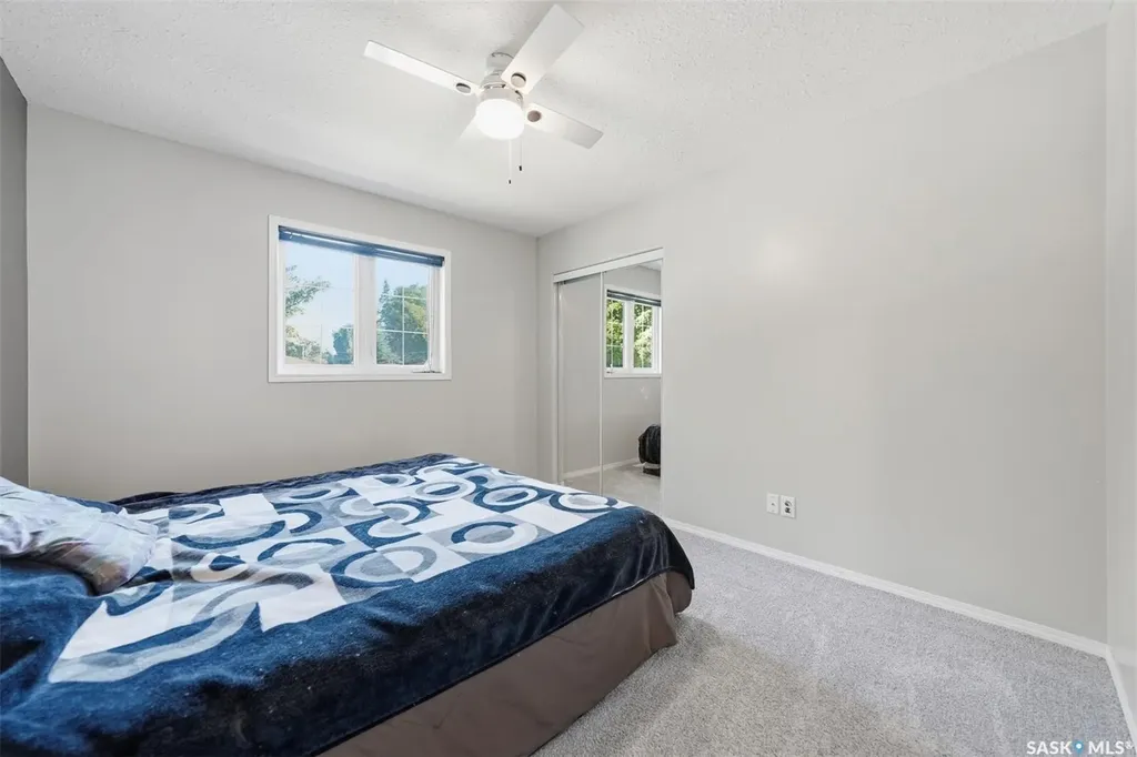 351 Y Avenue S Saskatoon SK S7M 3J6