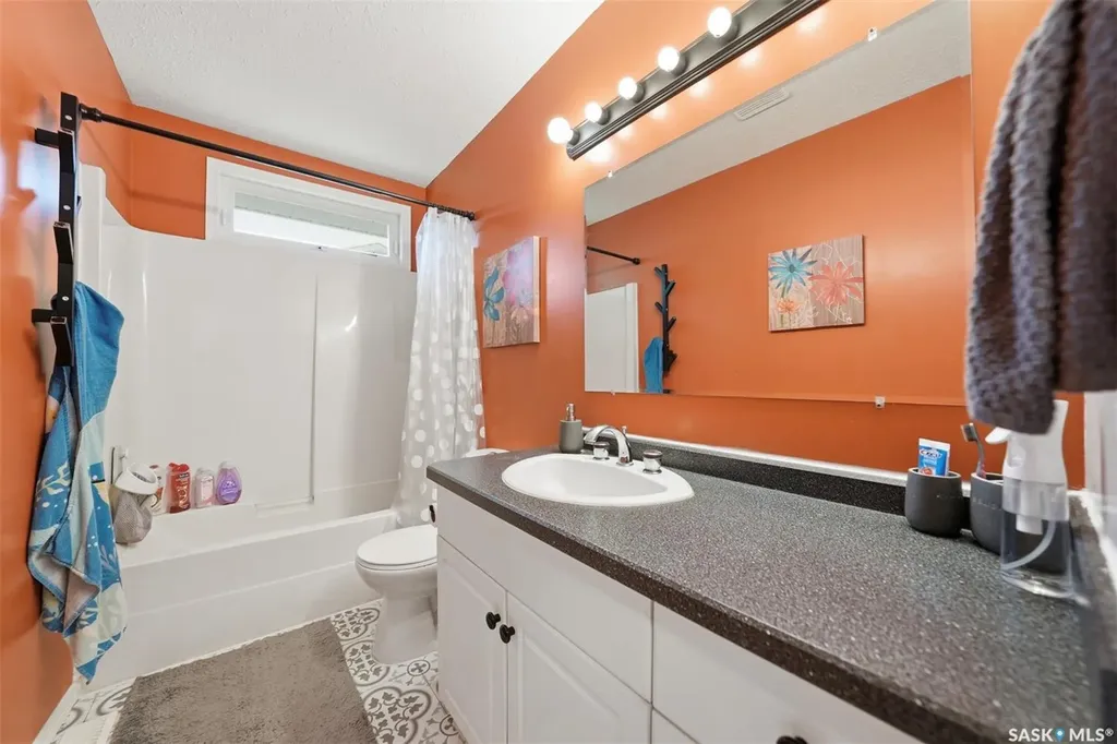 351 Y Avenue S Saskatoon SK S7M 3J6
