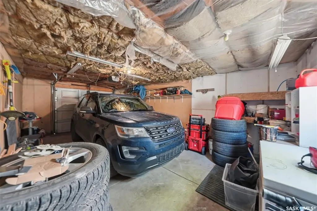 351 Y Avenue S Saskatoon SK S7M 3J6