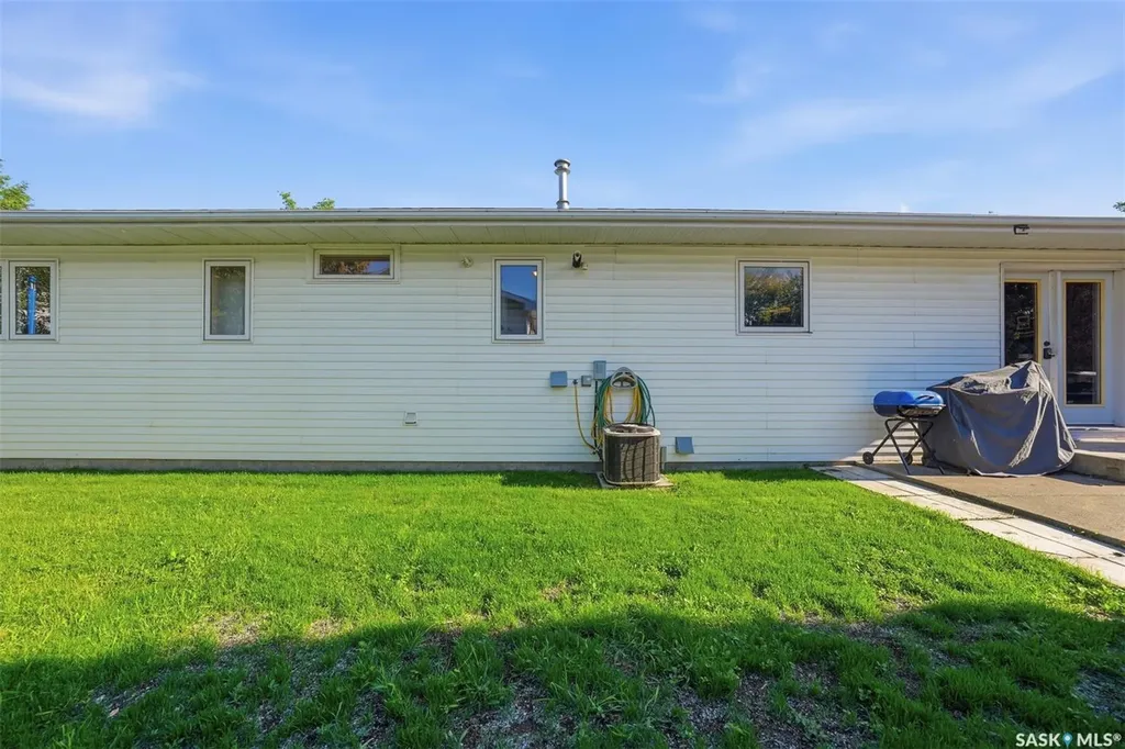 351 Y Avenue S Saskatoon SK S7M 3J6