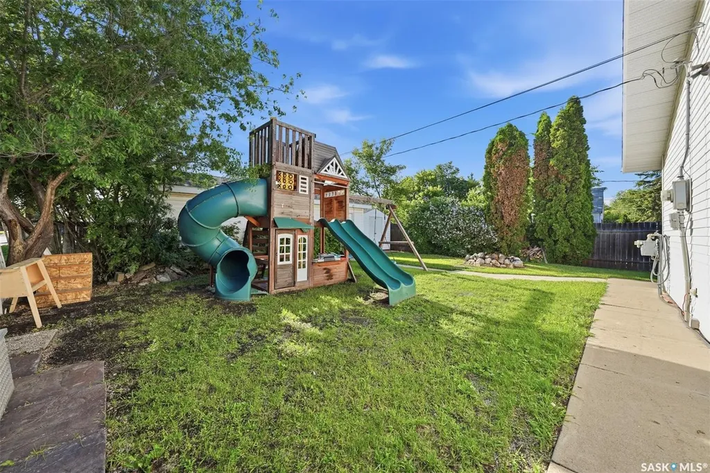 351 Y Avenue S Saskatoon SK S7M 3J6
