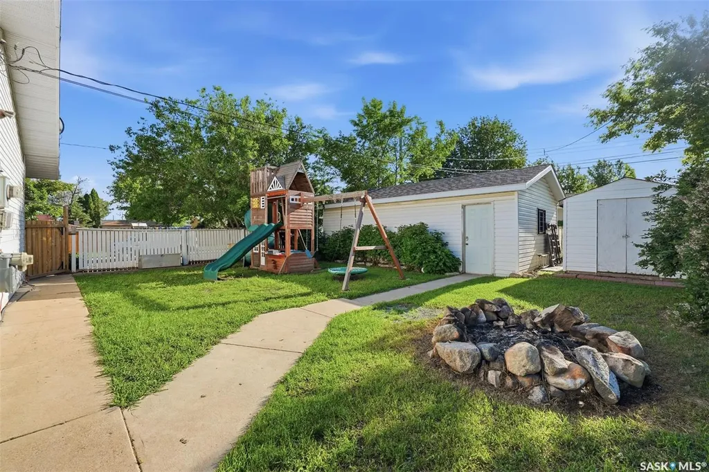 351 Y Avenue S Saskatoon SK S7M 3J6