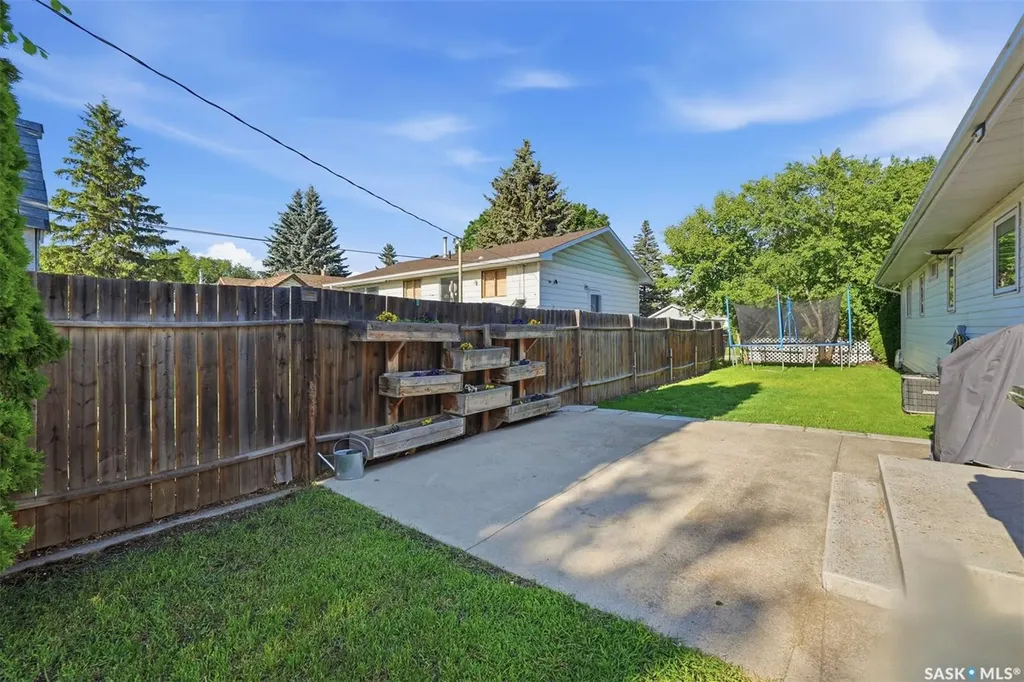351 Y Avenue S Saskatoon SK S7M 3J6