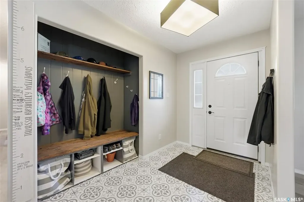 351 Y Avenue S Saskatoon SK S7M 3J6