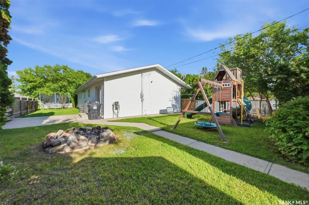351 Y Avenue S Saskatoon SK S7M 3J6