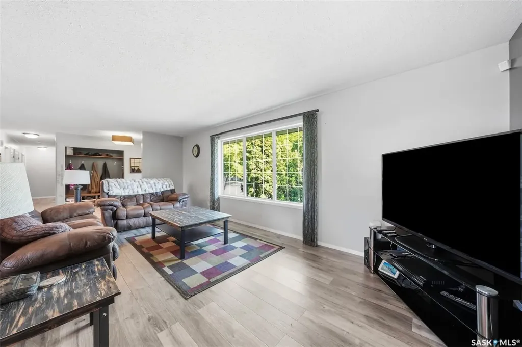 351 Y Avenue S Saskatoon SK S7M 3J6
