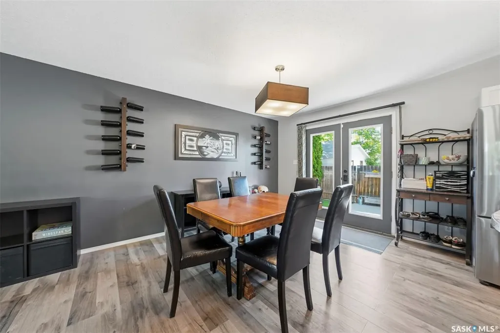351 Y Avenue S Saskatoon SK S7M 3J6