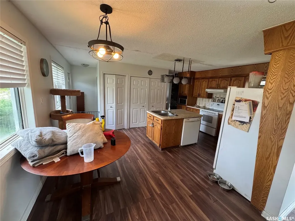 106 Downey Street Strasbourg SK S0G 4V0