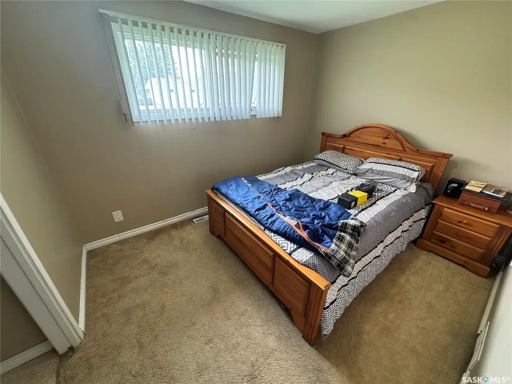 106 Downey Street Strasbourg SK S0G 4V0