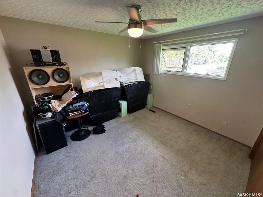 106 Downey Street Strasbourg SK S0G 4V0
