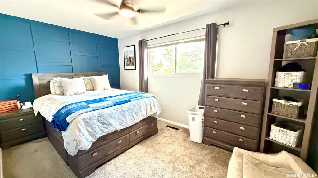 10 Stewart Avenue Saskatoon SK S7L 3S6