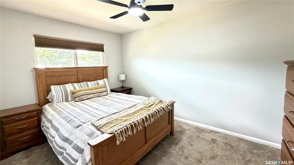 10 Stewart Avenue Saskatoon SK S7L 3S6