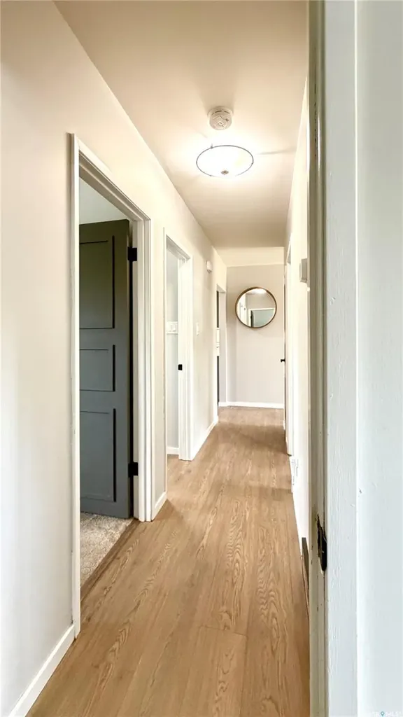 10 Stewart Avenue Saskatoon SK S7L 3S6