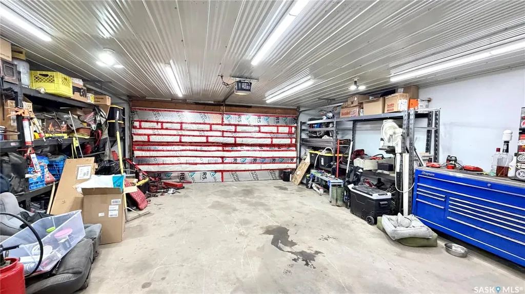 10 Stewart Avenue Saskatoon SK S7L 3S6