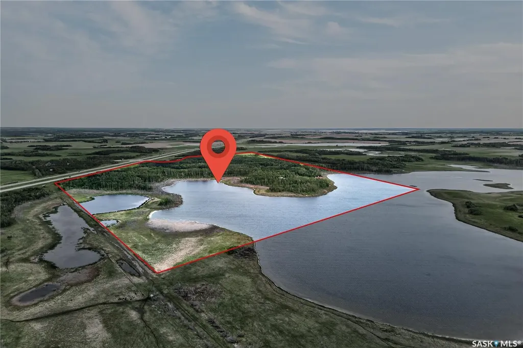 Rural Address Duck Lake Rm No. 463 SK S0K 1J0