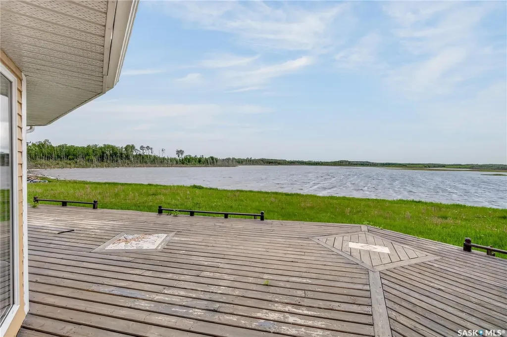 Rural Address Duck Lake Rm No. 463 SK S0K 1J0