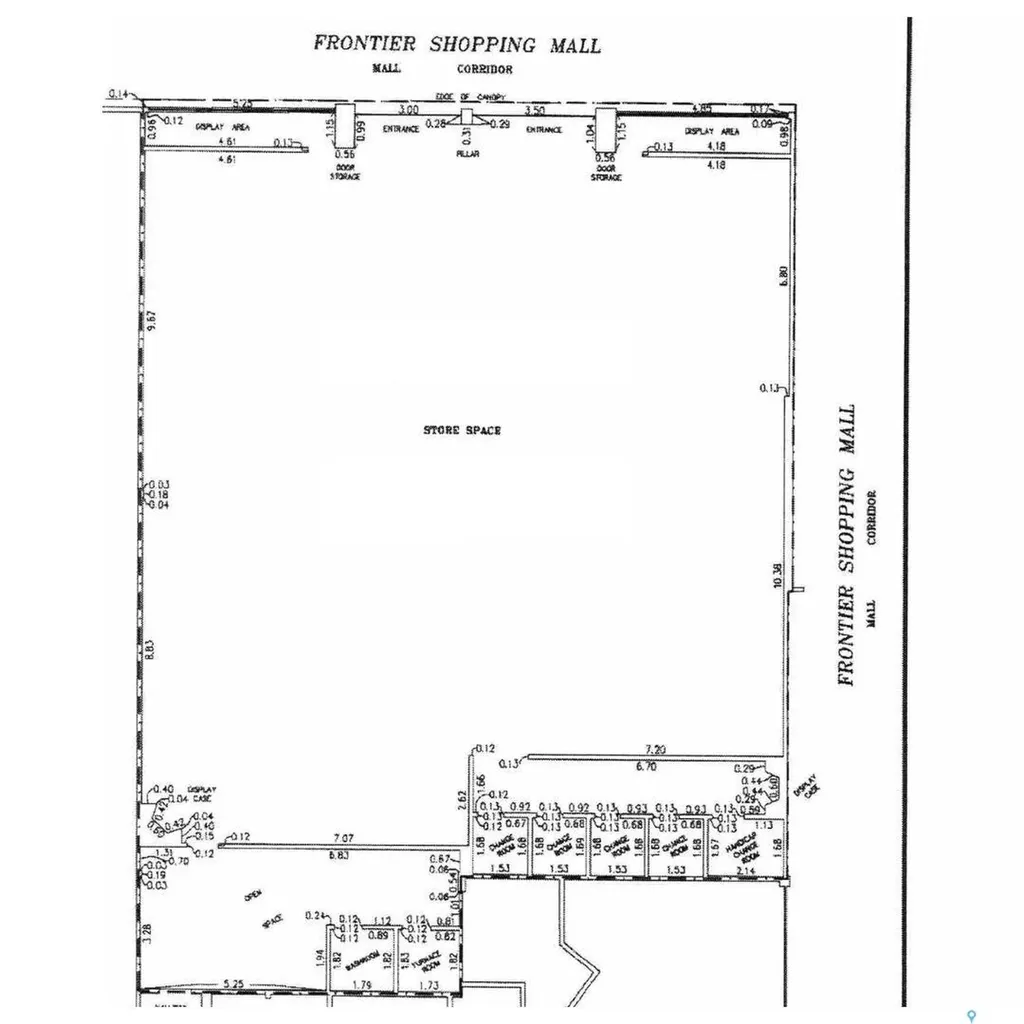 11429 Railway Avenue E North Battleford SK S9A 3G8