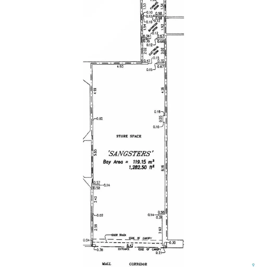 11429 Railway Avenue E North Battleford SK S9A 3G8