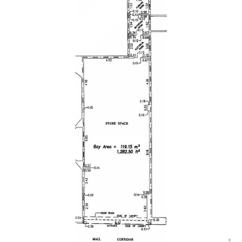 11429 Railway Avenue E North Battleford SK S9A 3G8