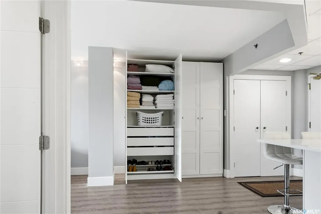 611 University Drive Saskatoon SK S7N 3Z1